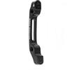 Shimano Adattatore disco freno sm-ma90-r140 140mm