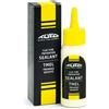 Tufo Liquido sigillante TMEL standard per tubolari 50ml