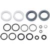 Rock shox Service kit Revelation dual