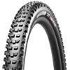Maxxis Dissector exo+ tr 29x2.60 3c maxx terra pieghevole nero tb00236900