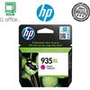 Cartuccia MAGENTA originale HP 935XL - C2P25AE