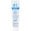Curasept Biosmalto - Dentifricio Baby Kid Carie Abrasione e Erosione, 50ml