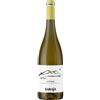 Sa Raja KINTARI - Vermentino di GALLURA Superiore DOCG 2024 (bottiglia 75 cl)