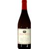 Rosso Piceno DOC 2015 Villa Bucci - Vini