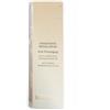 Dolomia Fondotinta Difesa Spf 50 Antiphotoaging 02 Beige 30 ml