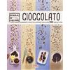 Food Editore Cioccolato
