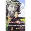 EDITRICE ANCILLA Santa Gemma Galgani. Tra apparizioni angeliche e mistica della passione