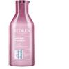 Redken volume injection shampoo