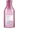 Redken volume injection conditioner