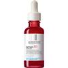 LA ROCHE POSAY-PHAS (L'Oreal) La Roche-Posay Retinol B3 Siero Anti-Rughe profonde al retinolo per pelle sensibile 30 ml