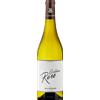 Cantina Nals Margreid Moscato giallo 'Goldene Rose' 2019 0.75l
