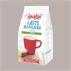 INALPI Latte di Filiera Scremato in Polvere Italiano Alta Qualità INALPI 1 Kg