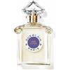 Guerlain Après L'Ondée Eau de Toilette, 75 ml spray - Profumo donna