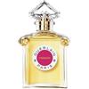 Guerlain Chamade Eau de Toilette, 75 ml spray - Profumo donna