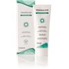 GENERAL TOPICS Srl Terproline Professional 250ml