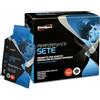 ES ITALIA Srl BRAND ETHICSPORT EthicSport Performance Sete Complemento Alimentare Liquido Gusto Arancia 14 Bustine Da 22g