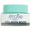 ROUGJ GROUP Srl Crema Viso Collagen Boost Étoile By Rougj 30ml