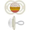 BAMED BABY ITALIA Srl Perfect 6+ Modern Pattern Mam 1 Pezzo