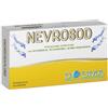 DOGMA HEALTHCARE Srl Nevrosod Dogma Helathcare 20 Bustine