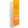 ROUGJ GROUP Srl Solare Bifasico SPF15 Rougj® 200ml