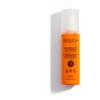 ROUGJ GROUP Srl Protezione Solare Pelli Sensibili SPF15 Rougj+ 200ml