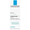 LA ROCHE POSAY-PHAS (L'Oreal) Hydraphase Ha Light La Roche Posay 50ml