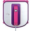 Robot Lavavetri Glass Cleaner PRO