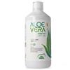 Alta Natura ALOE VERA SUCCO ANANAS 1 L