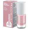 Dermovitamina Micoblock 3 in 1 - Smalto Idratante e Traspirante Colore Nude, 5ml