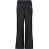 BURBERRY - Pantalone
