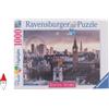 RAVENSBURGER PUZZLE PAESAGGI RAVENSBURGER CITTA LONDRA 1000 PZ