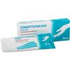 FIDIA FARMACEUTICI SpA CONNETTIVINAMANI Crema 75g