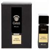 Gritti Aqua Incanta 100 ml, Eau de Parfum Spray