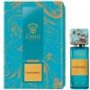 Gritti Tangerina 100 ml, Eau de Parfum Spray