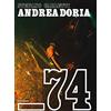 Magenes Andrea Doria 74