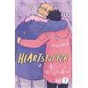 MONDADORI Heartstopper (Vol. 4)