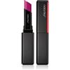 Shiseido Colorgel Lip Balm 109 Wisteria