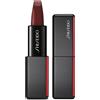 Shiseido ModernMatte Powder Lipstick 521 Nocturnal