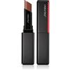 Shiseido Colorgel Lip Balm 110 Juniper