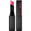 Shiseido Colorgel Lip Balm 113 Sakura