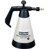 GLORIA Spruzzatore a Pressione Speciale TYP 89 | 1 L per Pulitore Freni