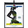 PIETRASANTA PHARMA SpA MASTER-AID SPORT FASC LOMB