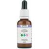 NATUR Srl Easy Liquid Vitamin C 15 Ml