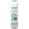 Control GEL LUBRIFICANTE ALOE CONTROL 75 ML