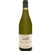 Pernand-Vergelesses Domaine Denis Père Et Fils 2022 - Vini
