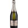 Alta Langa Brut Cinquecento Vite Colte 2021 - Bollicine
