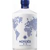 Gin Nordés 70cl - Liquori Gin