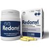 Innovet Redonyl Ultra compresse per cute e mantello Innovet - 50 mg - 60 cps