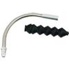 Alligator Kit tubetto + soffietto freni v-brake