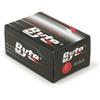 Byte Camera d'aria 16x1.50/1.75 v.regina